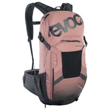 EVOC FR Enduro 16L Backpack