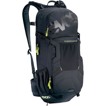 EVOC FR Enduro Blackline 16L Backpack