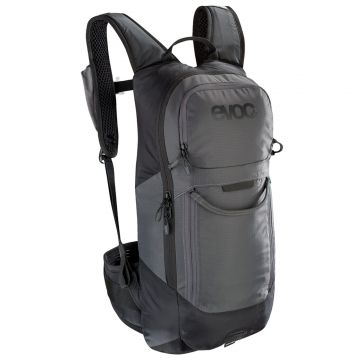 EVOC FR Lite Race 10L Backpack