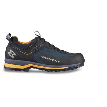 GARMONT Dragontail SYNTH GTX - Herren