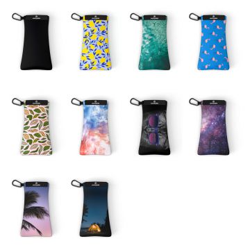 GOGGLESOC Sunnysoc Box 2 40-Pack 2021