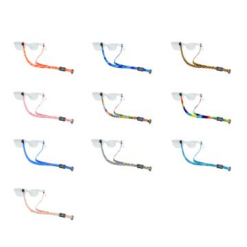 GOGGLESOC Sunnystring 2023 Box 1 40-Pack