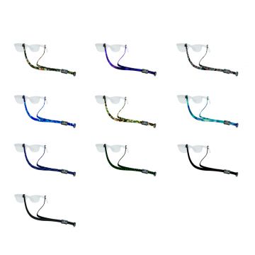 GOGGLESOC Sunnystring 2023 Box 2 40-Pack