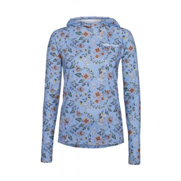 KARI TRAA Sanne Sunshirt - Damen