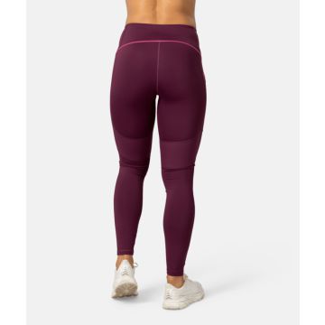 KARI TRAA Linnea Tights - Damen