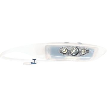Knog Stirnlampe Bandicoot Run 250
