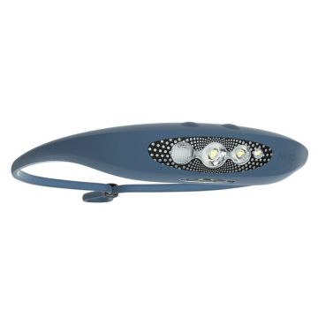 Knog Stirnlampe Bilby