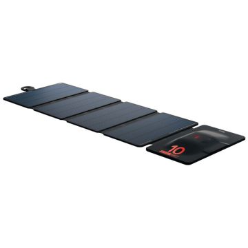 Knog Solar Panel 10 W
