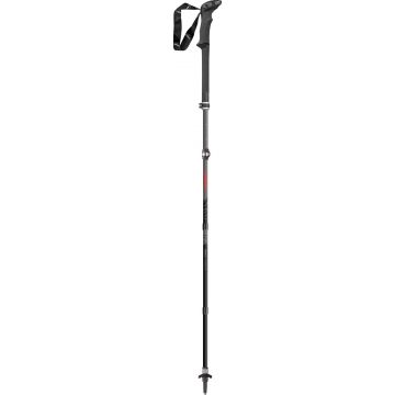 LEKI Makalu FX Carbon AS