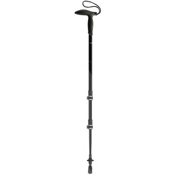 LEKI Legend Series