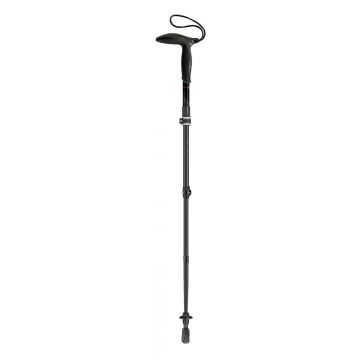 LEKI Legend Series Micro