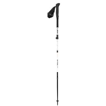 LEKI Skytera FX Carbon SL