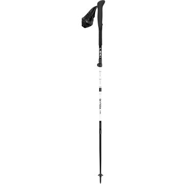 LEKI Skytera FX Carbon SL Comp