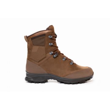 LOWA KS Version SCHWEIZ GTX - Herren