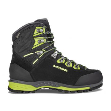 LOWA TICAM EVO GTX W - Herren