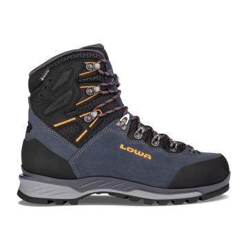 LOWA TICAM EVO GTX - Herren