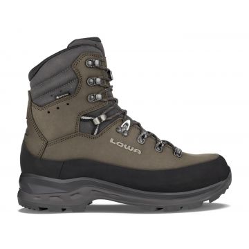 LOWA TIBET EVO GTX - Herren
