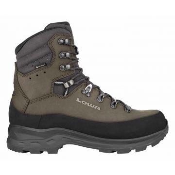 LOWA TIBET EVO GTX W - Herren