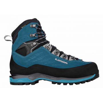 LOWA CEVEDALE II GTX Ws - Damen
