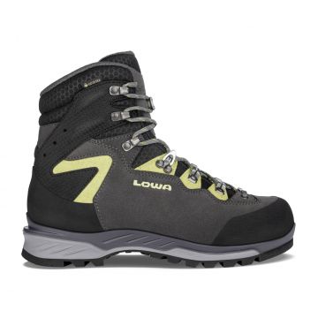 LOWA LAVENA EVO GTX Ws - Damen