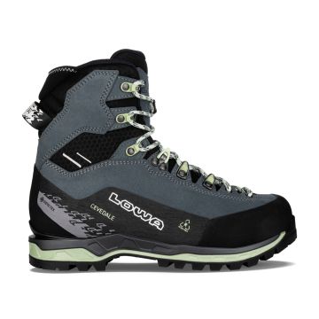 LOWA CEVEDALE PRO GTX MID Ws - Damen