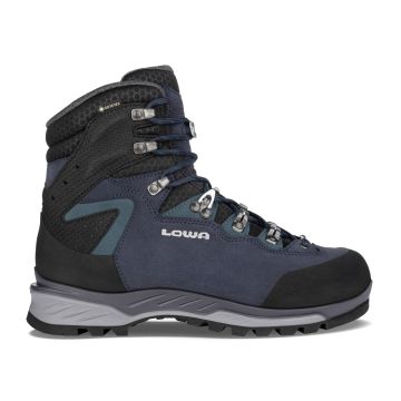 LOWA LAVENA EVO GTX Ws - Damen
