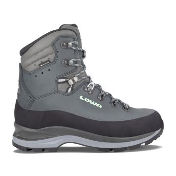LOWA TIBET EVO GTX Ws - Damen