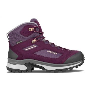 LOWA CORVARA GTX MID Ws - Damen