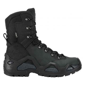 LOWA Z-8N GTX C - Herren