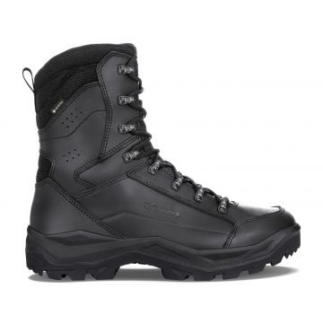 LOWA RENEGADE II GTX HI TF - Herren