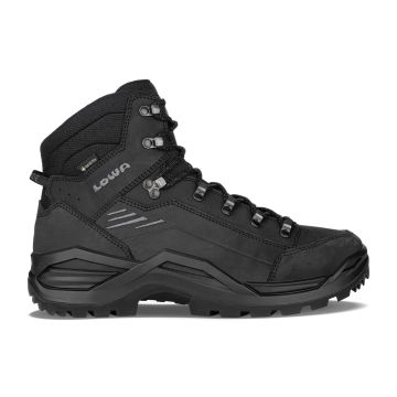 LOWA RENEGADE EVO GTX MID S - Herren