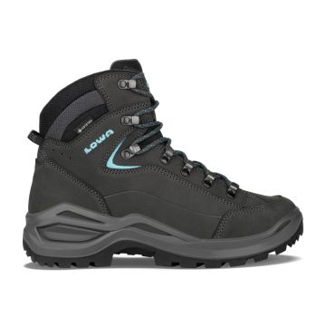 LOWA RENEGADE EVO GTX MID Ws - Damen