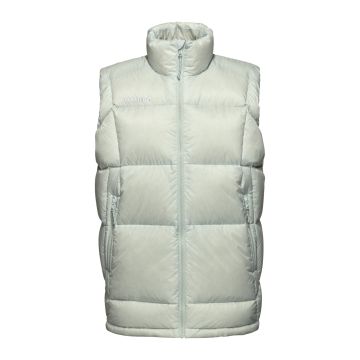 MAMMUT Escape Puffy IN Vest - Herren
