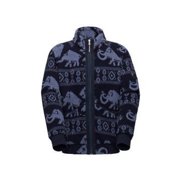 Mammut x Cabourn Direttissima Wool ML Jacket - Herren