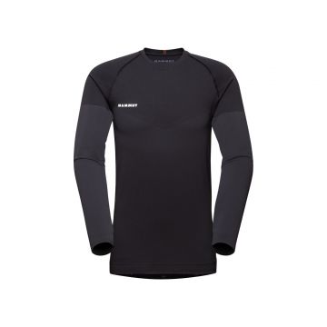 MAMMUT Trift Longsleeve - Herren