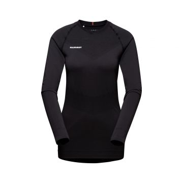 MAMMUT Trift Longsleeve - Damen