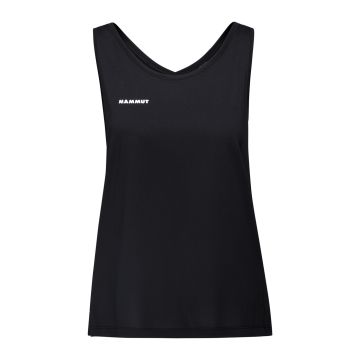 MAMMUT Massone Sport Tank Top - Damen
