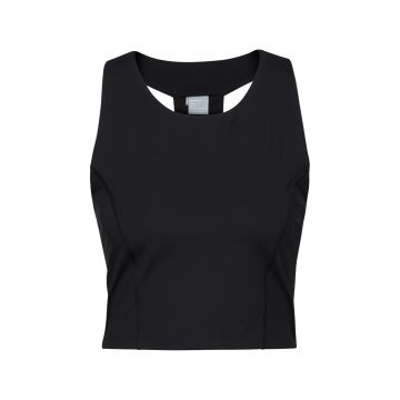 MAMMUT Massone Bra Top - Damen