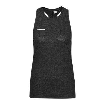 MAMMUT Massone Light Tank Top - Damen
