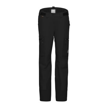MAMMUT Mtn. Pro 2.0 2L GTX HS Thermo Pants - Damen