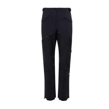 MAMMUT Eiger Nordwand Advanced HS Pants - Damen