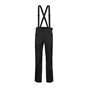 MAMMUT Eiger Nordwand Pro SO Pants - Herren