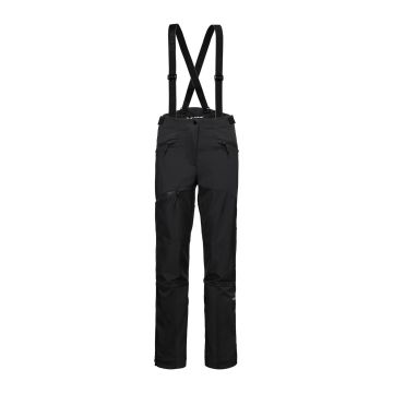 MAMMUT Eiger Nordwand Pro SO Pants - Damen