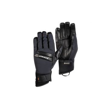 MAMMUT Nordwand Pro Glove - Herren