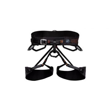 MAMMUT Comfort Fast Adjust Harness Men