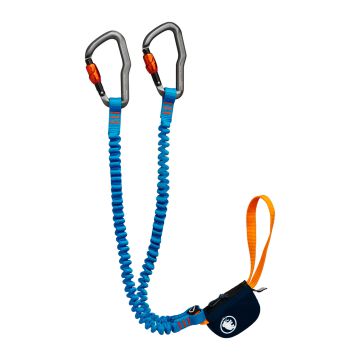 MAMMUT Skywalker Classic Via Ferrata Set