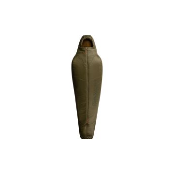 MAMMUT Perform Fiber Bag -7C