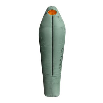 MAMMUT Comfort Fiber Bag -15C