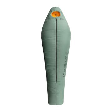 MAMMUT Comfort Fiber Bag -5C