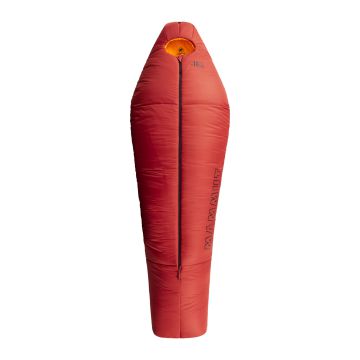 MAMMUT Women's Comfort Fiber Bag -18C